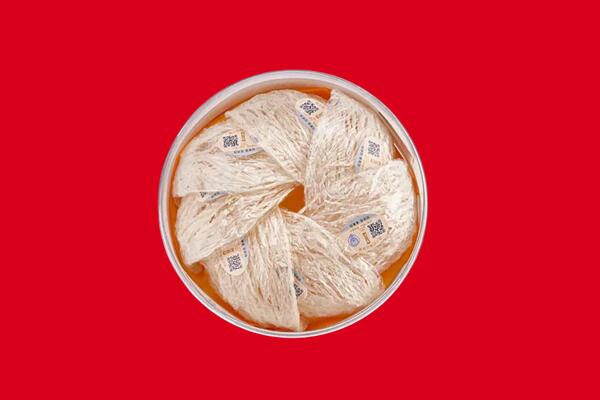邢台新河县回收燕窝