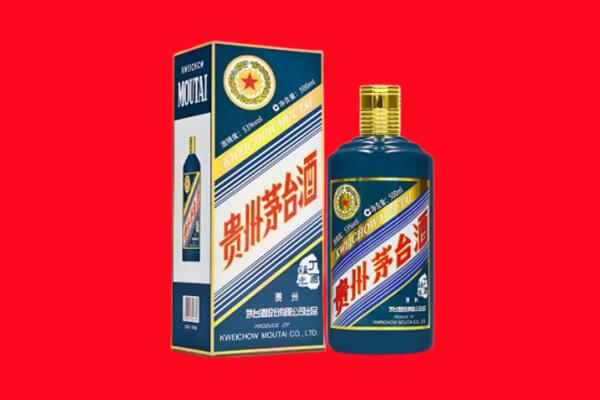 邢台新河县回收虎茅